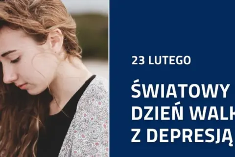 Ile ludzi na świecie ma depresję? Zaskakujące statystyki i fakty