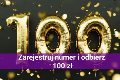 Jak zrobić "nowe środki" z Twoich oszczędności? Legalny trik!