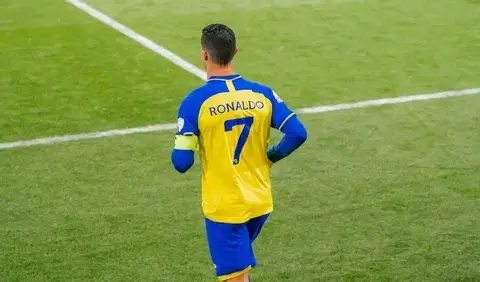 Cristiano Ronaldo zarobki: Jakie są jego prawdziwe dochody?
