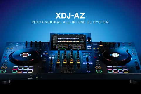 DJ set co to: poznaj rodzaje, sprzęt i tajniki miksowania muzyki