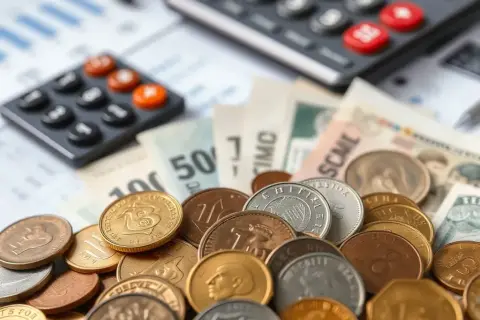 Ile można zarobić rocznie bez podatku? Sprawdź, jak uniknąć opodatkowania