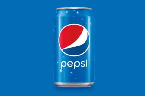 Czy Pepsi ma gluten? Ważne informacje dla osób z nietolerancją