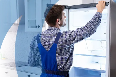 Jak odstąpić od umowy ubezpieczenia sprzętu w systemie ratalnym bez strat