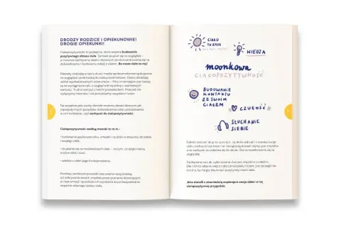 Czy literatura uczy człowieka jak żyć? Odkryj jej moc w życiu