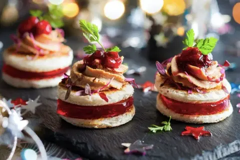 Postres sin gluten: Recetas, trucos y claves para disfrutar al máximo