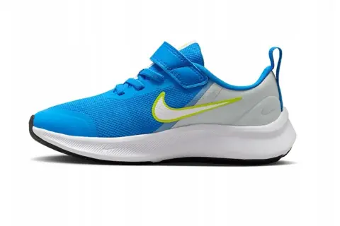 Gdzie kupić świecące buty Nike? Sprawdź najlepsze oferty i promocje