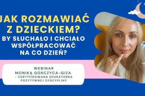 Jak rozmawiać z dzieckiem, by zbudować zaufanie i zrozumienie