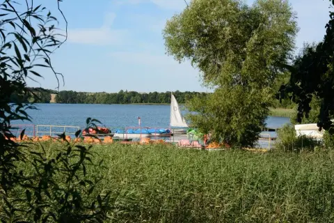 Najlepsze atrakcje nad Balatonem, które musisz zobaczyć w 2023 roku