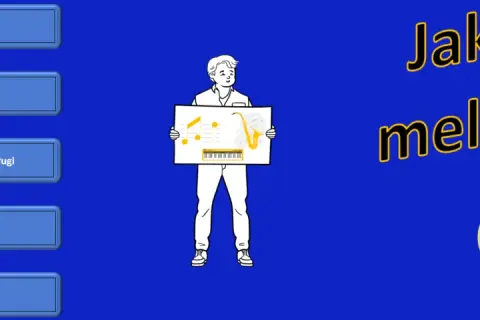 Jaka to melodia chomikuj: Ryzyka i bezpieczne alternatywy