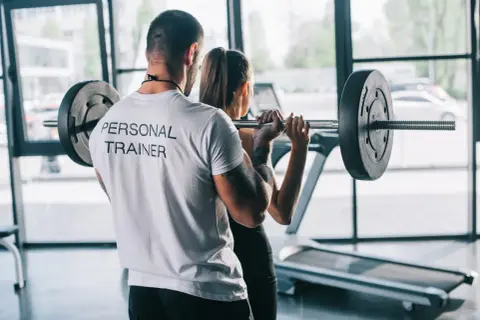 Entrenador personal en Alicante: Precios y cómo elegir al mejor