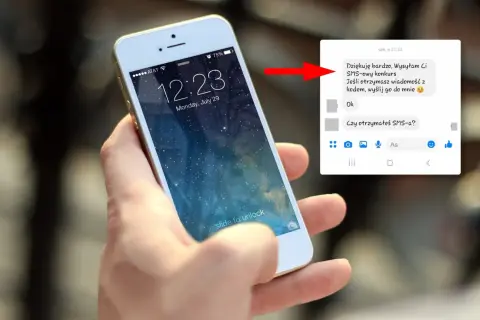 Uwaga! Niebezpieczny wirus w Messengerze? Skuteczne metody usuwania na telefonie