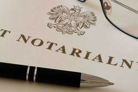 Jak unieważnić akt notarialny i uniknąć niekorzystnych skutków