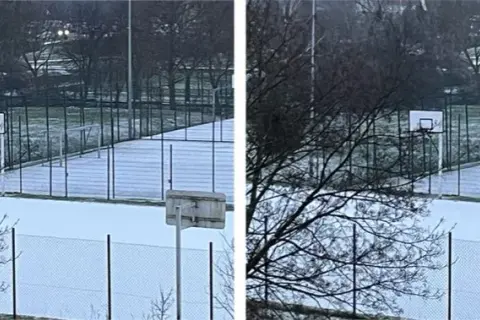 Stałka czy zoom? Porównanie, różnice i zastosowania