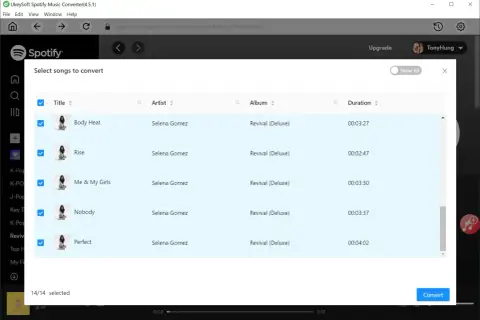Pobieranie muzyki ze Spotify: Legalnie czy ryzykownie?