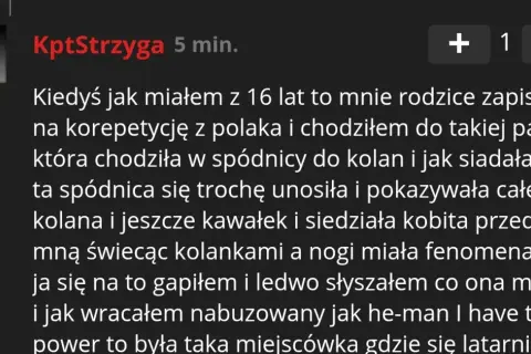 "Po prostu" czy "poprostu"? Rozwiej wątpliwości raz na zawsze!