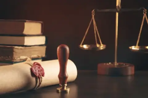 Gdzie znaleźć akt notarialny? Kluczowe kroki do uzyskania wypisu