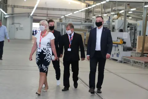 Fabryka Mebli Bodzio: Gdzie jest? Adres i wszystko, co musisz wiedzieć