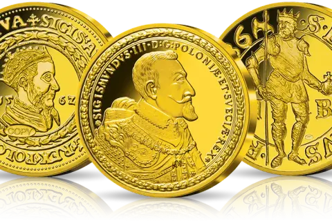 Co to jest karat i dlaczego ma znaczenie w jubilerstwie?