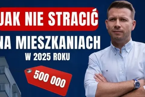 Zarabianie na nieruchomościach: Odkryj strategie i uniknij błędów