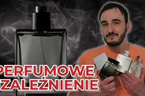Jak wybierać perfumy, aby uniknąć nietrafionych zakupów i rozczarowań