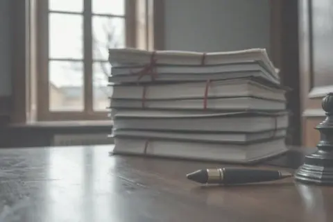 Co oznacza oddalenie apelacji i jakie ma to konsekwencje prawne?