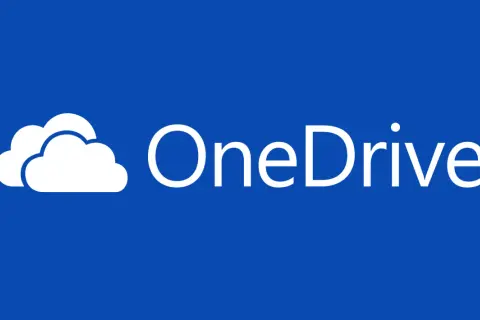 OneDrive: Co to jest i dlaczego warto go mieć?
