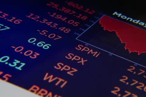 Wskaźnik ROE: Jak ocenić firmę i uniknąć błędów inwestycyjnych?