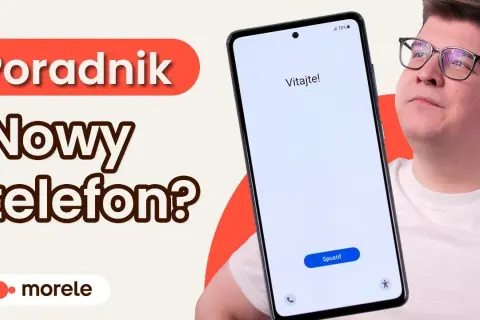 Jak włączyć telefon Samsung – proste kroki, aby uniknąć frustracji
