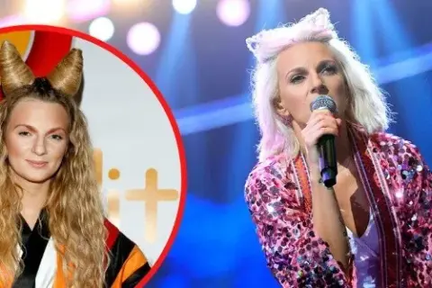 Małgorzata Markiewicz: Gwiazda "Jaka to melodia?" - Co u niej słychać?