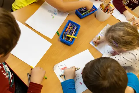 Czy przedszkolaki dostaną 300 plus? Sprawdź, kto jest uprawniony
