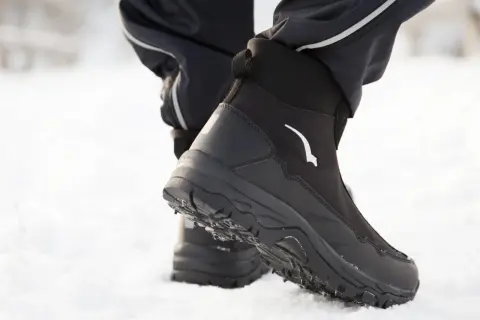 Bagheera buty - co to za firma i dlaczego warto je mieć?