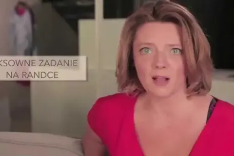 Na której randce iść do łóżka? Odkryj, kiedy to najlepszy moment