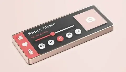Jak dodać własną piosenkę na Spotify? Dystrybucja i promocja