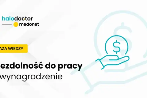 Czy premia wlicza się do L4? Sprawdź, co musisz wiedzieć