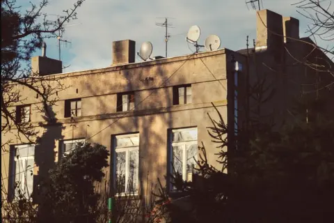 Małe i duże wspólnoty mieszkaniowe oraz ich zarząd