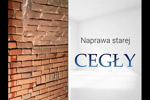 Jak bezpiecznie usunąć starą zaprawę z cegły bez uszkodzeń i kosztownych napraw