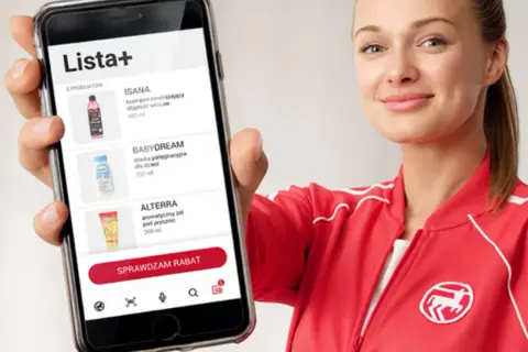 Do kiedy jest promocja w Rossmannie? Sprawdź, aby nie przegapić!