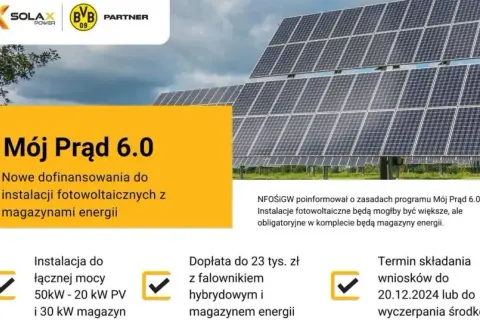 Fotowoltaika z dotacją czy bez: Co wybrać, aby zaoszczędzić?