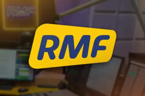Loteria RMF SMS: Jak zagrać, ile kosztuje i co wygrasz?