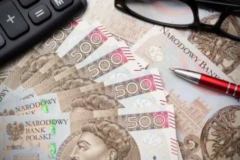 Do kiedy wniosek o dopłaty? Spóźnienie może kosztować cię pieniądze