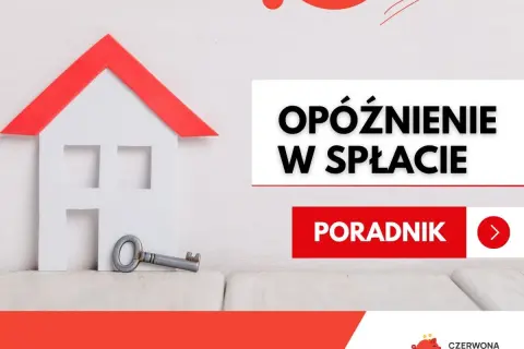 Czy firma pożyczkowa może odebrać nagrodę jeśli spóźnisz się z ratą o jeden dzień? Dowiedz się z poradnika. Model domu i klucz.