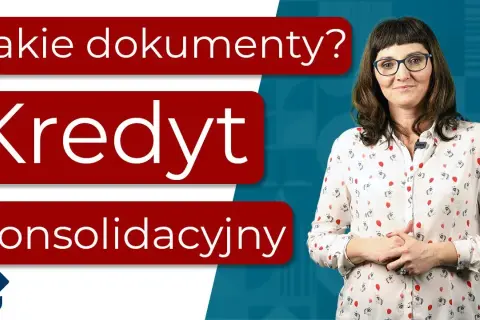Konsolidacja chwilówek - jakie dokumenty są niezbędne do sukcesu?