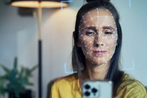 Co zrobić, gdy Face ID nie działa? Rozwiąż problemy z iPhone