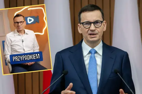 Jakie obligacje kupił premier? Zaskakujące szczegóły inwestycji!