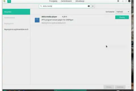 Czy Delta Media Player jest darmowy? Odkryj ukryte koszty subskrypcji