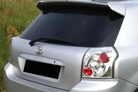 Tuning Corolla E12 – sprawdzone modyfikacje i porady ekspertów