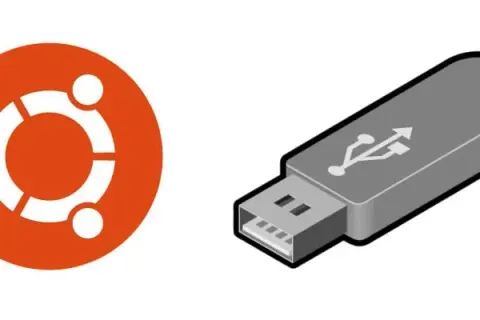 Jak zainstalować Linux na pendrive i cieszyć się mobilnością systemu