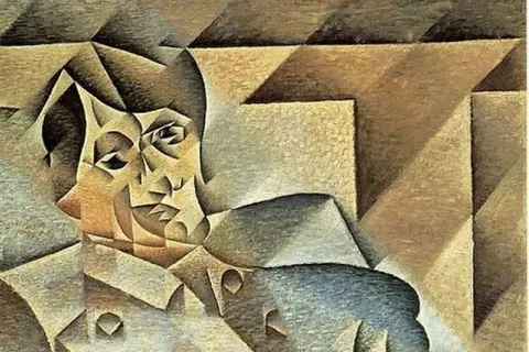 Sztuka nowoczesna: fowizm, ekspresjonizm, kubizm i futuryzm w kontekście.