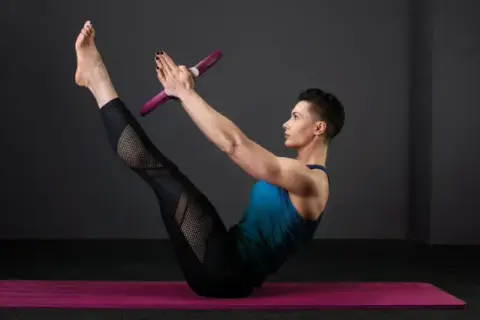Pilates: Czym jest? Korzyści, zasady i jak zacząć ćwiczyć