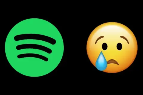Dlaczego Spotify nie działa? Szybka diagnoza i skuteczne naprawy!